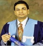 INDIAlife